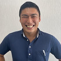 平田