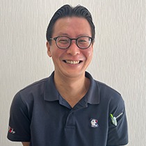 輿