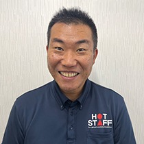 松原