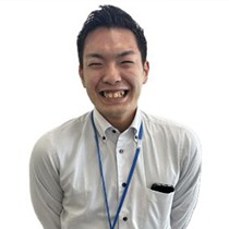 鈴木