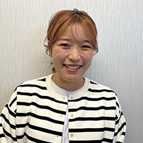 滝川