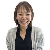 田中