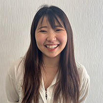 油井